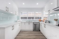 69 Mayfield Dr, Mount Waverley VIC 3149, Australia