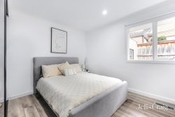 69 Mayfield Dr, Mount Waverley VIC 3149, Australia