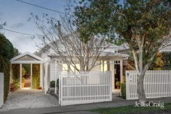 60 McArthur St, Malvern VIC 3144, Australia