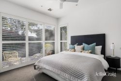 60 McArthur St, Malvern VIC 3144, Australia