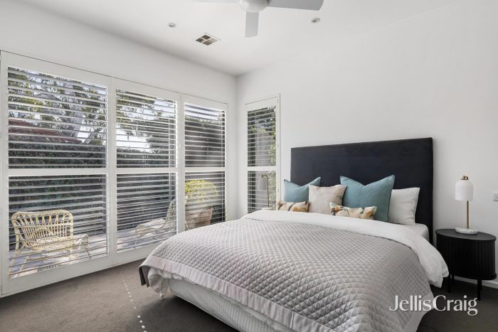 60 McArthur St, Malvern VIC 3144, Australia