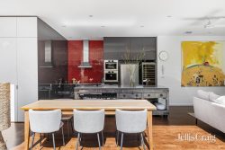 60 McArthur St, Malvern VIC 3144, Australia