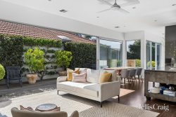 60 McArthur St, Malvern VIC 3144, Australia