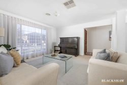 13 McHenry St, Amaroo ACT 2914, Australia