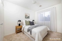 13 McHenry St, Amaroo ACT 2914, Australia