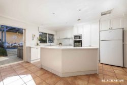 13 McHenry St, Amaroo ACT 2914, Australia