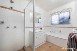 13 McHenry St, Amaroo ACT 2914, Australia