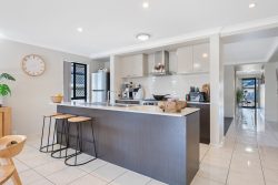 23 McKee Cres, Mango Hill QLD 4509, Australia