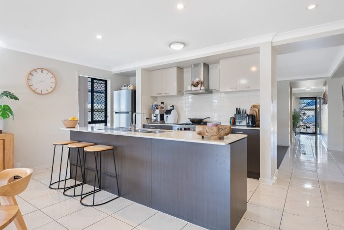 23 McKee Cres, Mango Hill QLD 4509, Australia