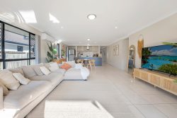 23 McKee Cres, Mango Hill QLD 4509, Australia