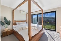 23 McKee Cres, Mango Hill QLD 4509, Australia