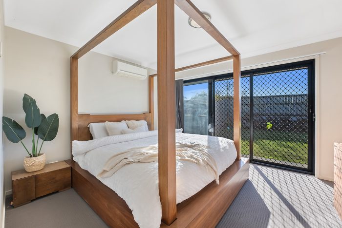 23 McKee Cres, Mango Hill QLD 4509, Australia