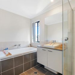 23 McKee Cres, Mango Hill QLD 4509, Australia