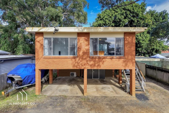 Unit 1/102 McMasters Rd, Woy Woy NSW 2256, Australia