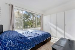 Unit 1/102 McMasters Rd, Woy Woy NSW 2256, Australia