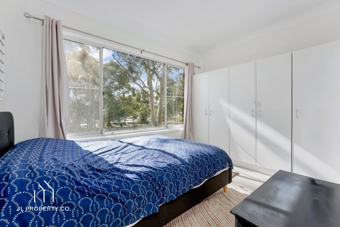 Unit 1/102 McMasters Rd, Woy Woy NSW 2256, Australia