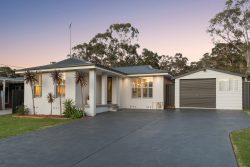 13 Melaleuca Ave, Avondale NSW 2530, Australia