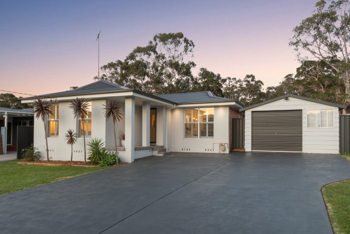 13 Melaleuca Ave, Avondale NSW 2530, Australia