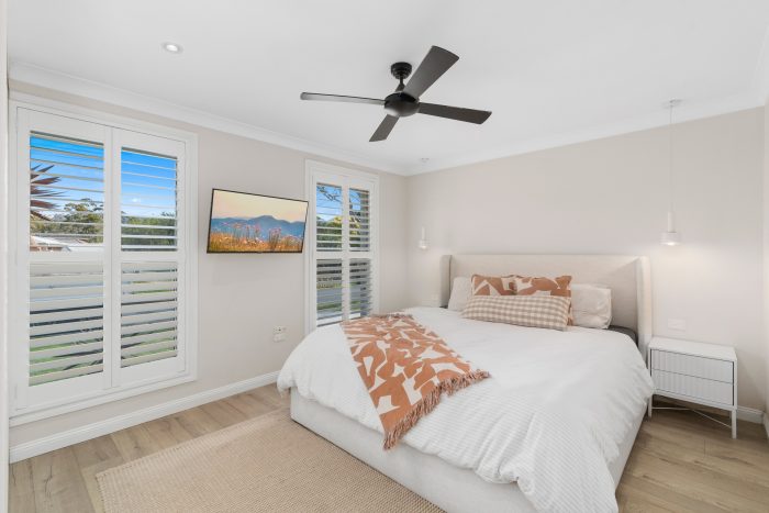13 Melaleuca Ave, Avondale NSW 2530, Australia