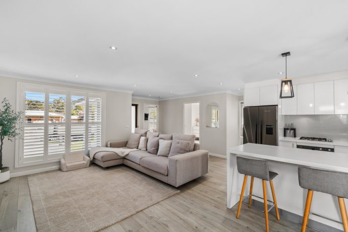 13 Melaleuca Ave, Avondale NSW 2530, Australia