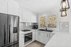 13 Melaleuca Ave, Avondale NSW 2530, Australia