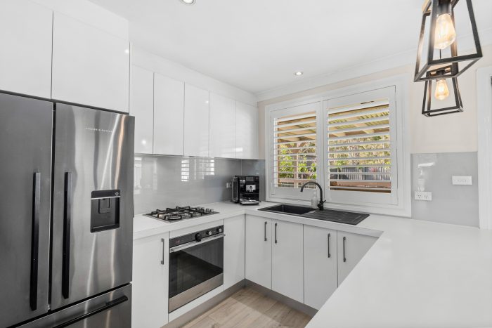 13 Melaleuca Ave, Avondale NSW 2530, Australia
