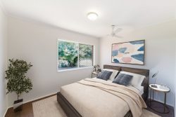 45 Mengel St, South Mackay QLD 4740, Australia