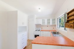 45 Mengel St, South Mackay QLD 4740, Australia