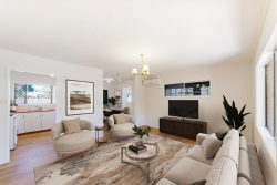 45 Mengel St, South Mackay QLD 4740, Australia