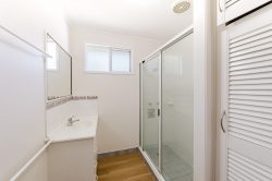 45 Mengel St, South Mackay QLD 4740, Australia