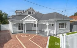 12 Mernda St, Sunshine West VIC 3020, Australia