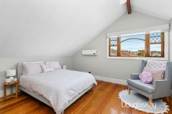 12 Mernda St, Sunshine West VIC 3020, Australia