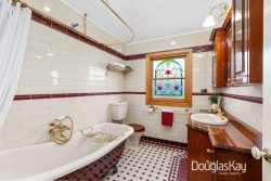 12 Mernda St, Sunshine West VIC 3020, Australia