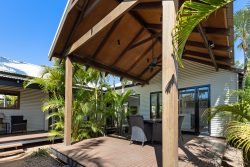 Unit 9/14 Millington Rd, Cable Beach WA 6726, Australia