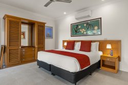 Unit 9/14 Millington Rd, Cable Beach WA 6726, Australia