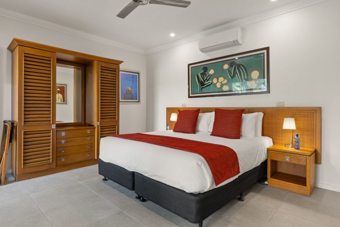 Unit 9/14 Millington Rd, Cable Beach WA 6726, Australia