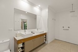 Unit 9/14 Millington Rd, Cable Beach WA 6726, Australia