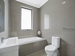 Unit 1/5 Minneapolis Cres, Maroubra NSW 2035, Australia