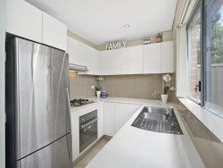Unit 1/5 Minneapolis Cres, Maroubra NSW 2035, Australia