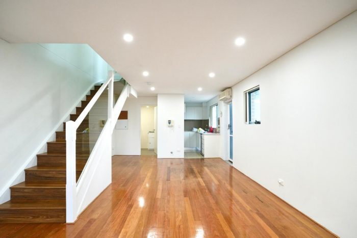 Unit 1/5 Minneapolis Cres, Maroubra NSW 2035, Australia