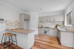 Unit 1/30 Burns St, Maidstone VIC 3012, Australia