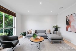 Unit 1/30 Burns St, Maidstone VIC 3012, Australia