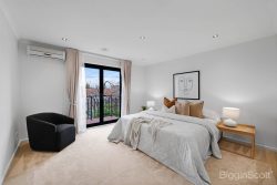 Unit 1/30 Burns St, Maidstone VIC 3012, Australia