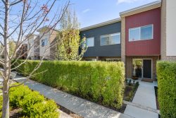 Unit 61/161 Mortimer Lewis Dr, Greenway ACT 2900, Australia