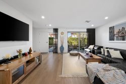 Unit 61/161 Mortimer Lewis Dr, Greenway ACT 2900, Australia