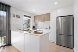 Unit 61/161 Mortimer Lewis Dr, Greenway ACT 2900, Australia