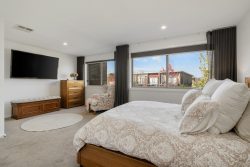 Unit 61/161 Mortimer Lewis Dr, Greenway ACT 2900, Australia