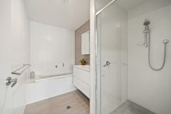 Unit 61/161 Mortimer Lewis Dr, Greenway ACT 2900, Australia