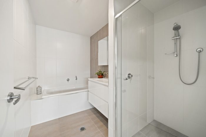 Unit 61/161 Mortimer Lewis Dr, Greenway ACT 2900, Australia