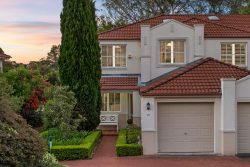37 Mortimer Lewis Dr, Huntleys Cove NSW 2111, Australia